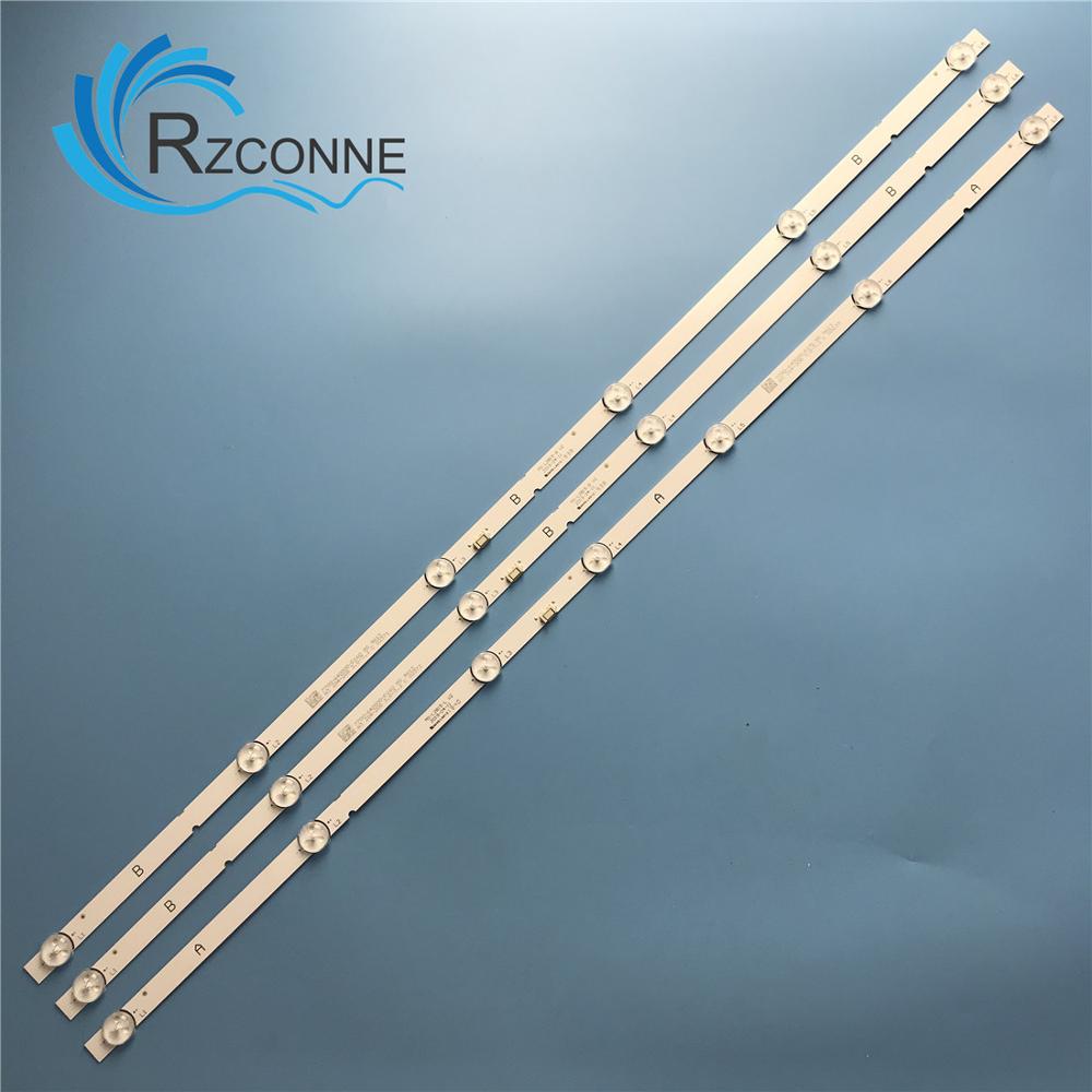 LED Ʈ Ʈ 6/7  Skyworth 40E20S MS-L2815-R MS-L2815-L V2 L2757 L2958 SDL400FY(QD0-C00)(39)-V400HJ9-PE1